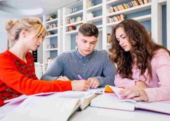 Maturità scena muta