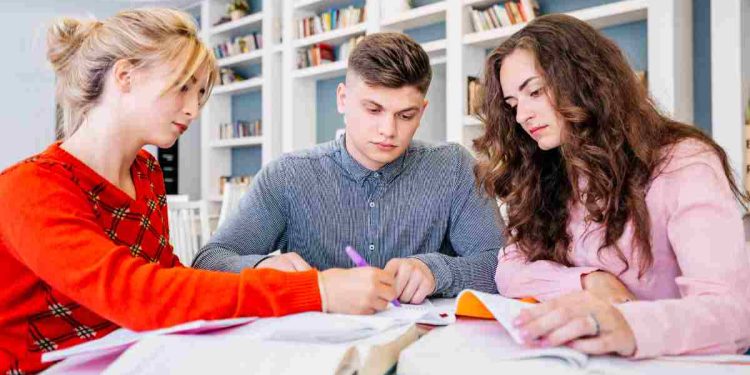 Maturità scena muta