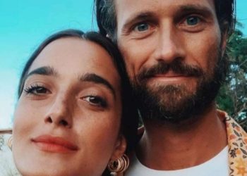 Pietro Palumbo Levante