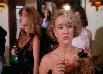 Sapore di mare 2 - Un anno dopo, il film in seconda serata su Rete 4 (Foto Web)