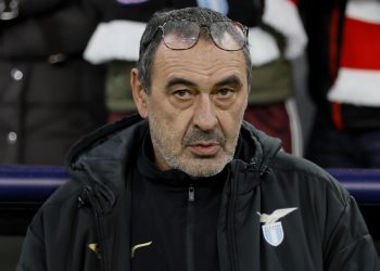 Sarri