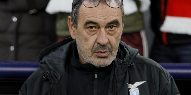Sarri