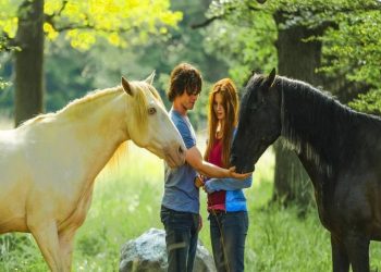 Windstorm 2 - Contro ogni regola, il film in prima serata su Italia 1 (Foto Web)