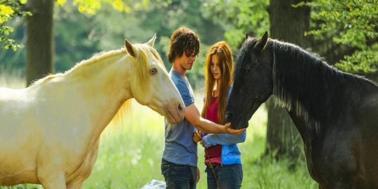 Windstorm 2 - Contro ogni regola, il film in prima serata su Italia 1 (Foto Web)