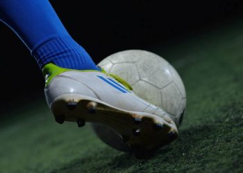 Ribaltone panchina italiana