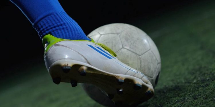 Ribaltone panchina italiana