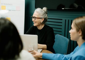 Foto di cottonbro studio (Pexels)