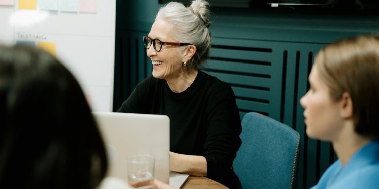 Foto di cottonbro studio (Pexels)