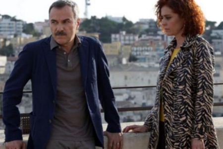 Imma Tataranni 5 si farà