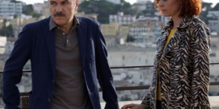 Imma Tataranni 5 si farà