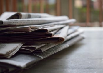 Foto di brotiN biswaS (Pexels)