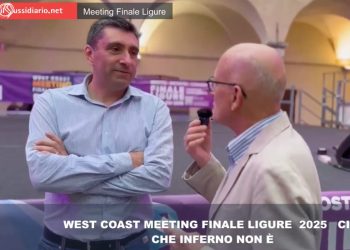 Davide Prosperi, Comunione e Liberazione