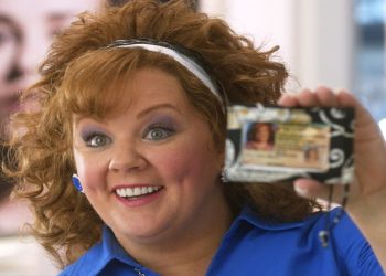 Io sono tu, il film in seconda serata su Italia 1 (Foto Web)