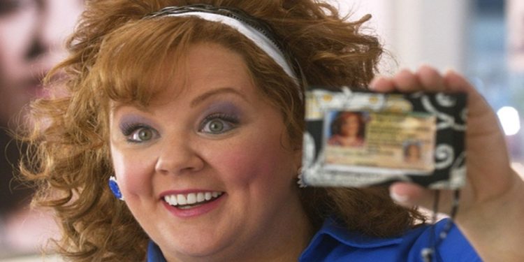 Io sono tu, il film in seconda serata su Italia 1 (Foto Web)