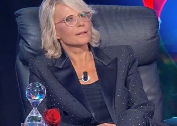 Tu si que vales 2025