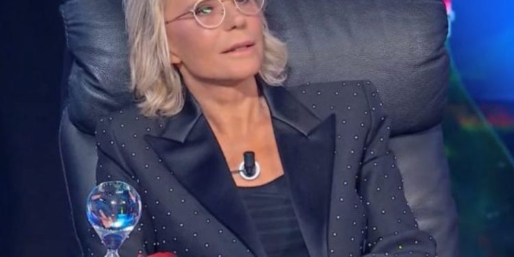 Tu si que vales 2025