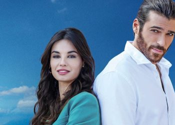 Viola come il mare 3