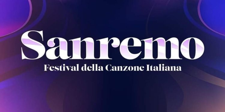 festival di sanremo clamorosa decision rai