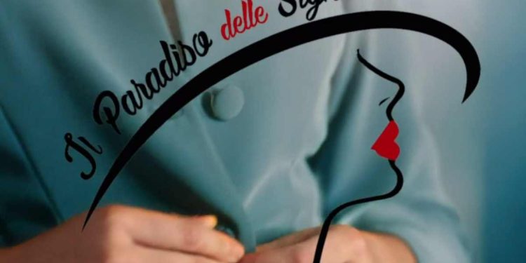 anticipazioni il paradiso delle signore