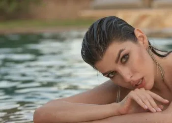 Campeggi italiani i migliori