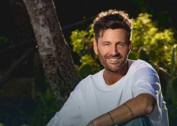 location temptation island