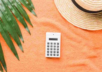 Vacanze low cost Italia