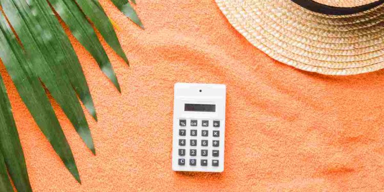 Vacanze low cost Italia