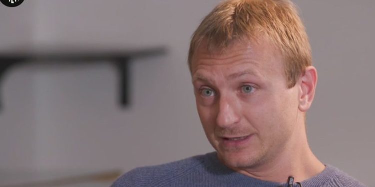 Delitto di Garlasco, Le Iene