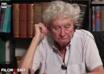 Garlasco, Lovati (Foto: Filorosso)