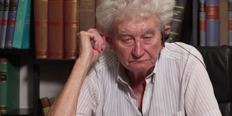 Garlasco, Lovati (Foto: Filorosso)