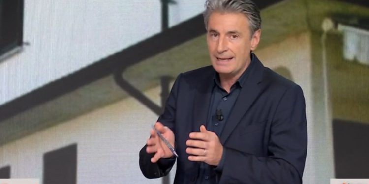 Milo Infante, Ore 14