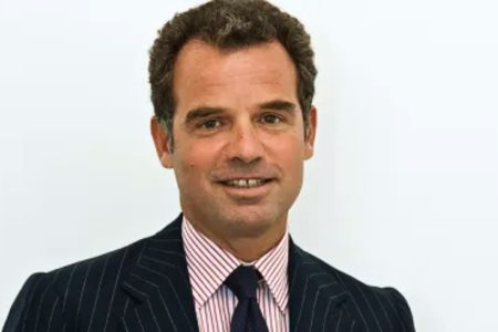 Nino Tronchetti Provera