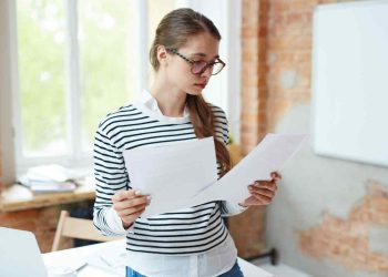 arriva un nuovo contributo