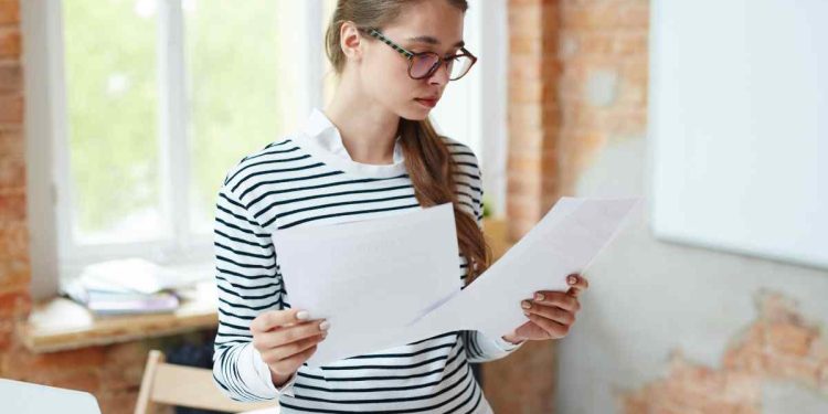 arriva un nuovo contributo