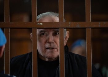 Paolo Bellini, strage di Bologna