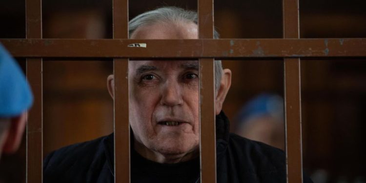 Paolo Bellini, strage di Bologna