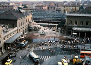 Strage di Bologna