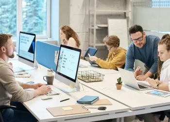 Foto di fauxels (Pexels)