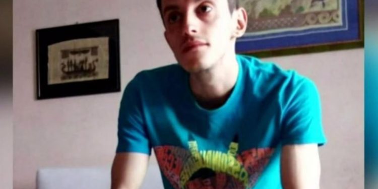 Manuela Mastrapasqua