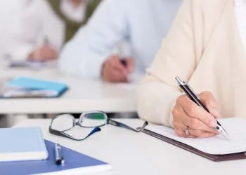 concorsi pubblici luglio