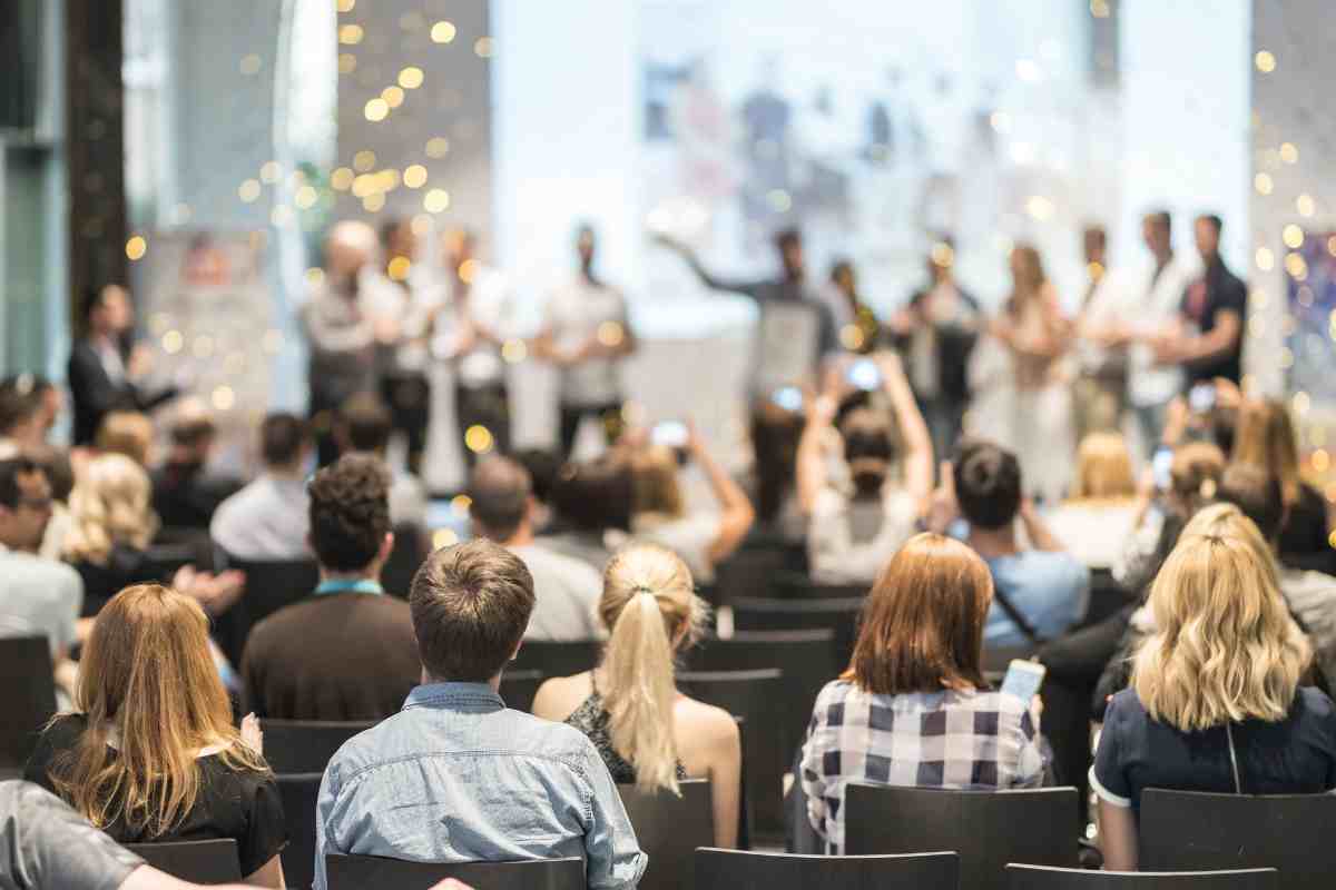 concorsi pubblici luglio