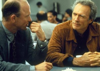 Potere assoluto, film in prima serata su Rete 4 (Foto Web)