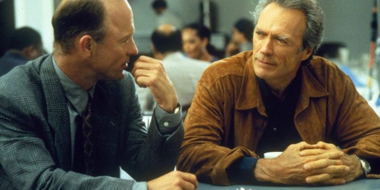 Potere assoluto, film in prima serata su Rete 4 (Foto Web)