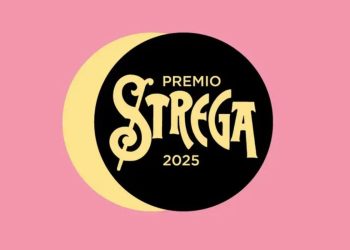 Premio Strega