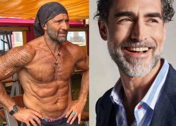 che fine hanno fatto i vincitori dell'isola dei famosi