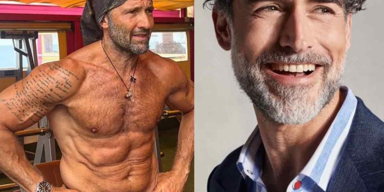 che fine hanno fatto i vincitori dell'isola dei famosi