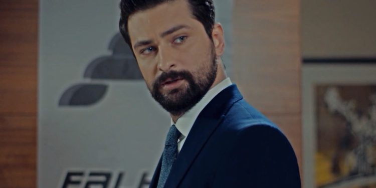 Forbidden fruit anticipazioni 4 luglio 2025 (Screen Mediaset Infinity)