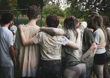 Foto di Cori  Emmalea Rodriguez (Pexels)