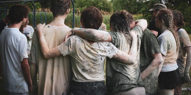 Foto di Cori Emmalea Rodriguez (Pexels)