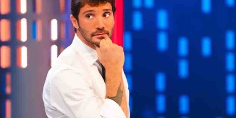 affari tuoi quando torna